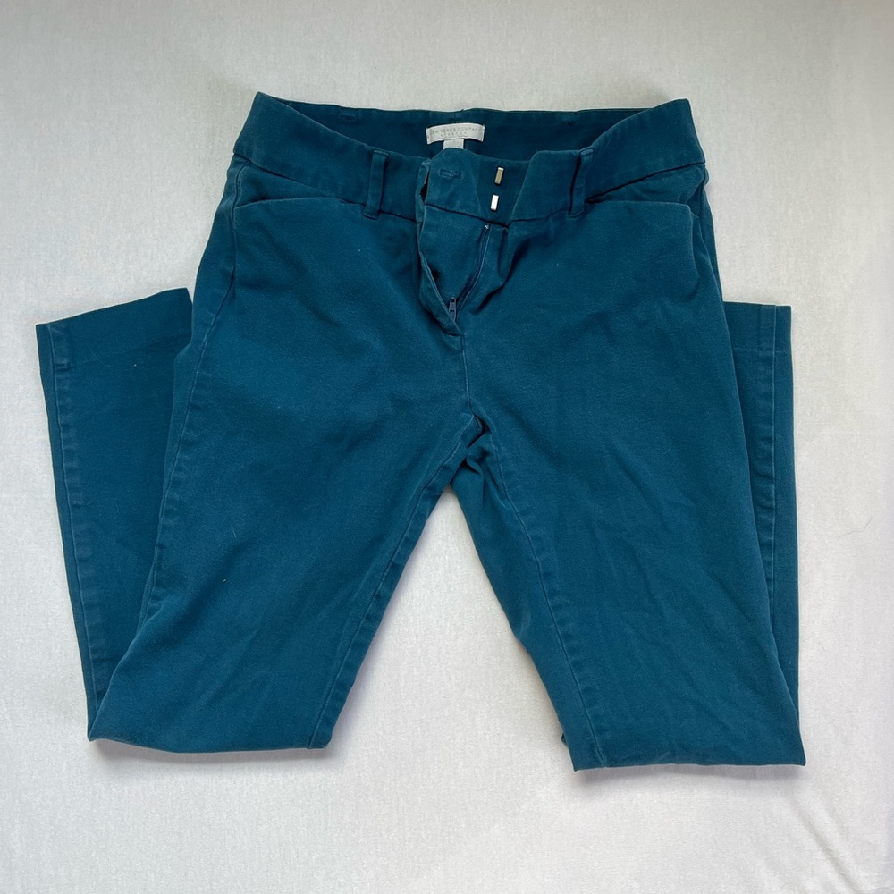⭐️EUC⭐️ STRETCH 🙌🏽 NY&CO